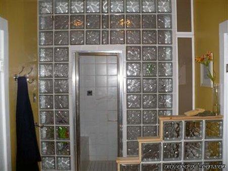 فندق ذا سولون لانجورثي هاوس دوبوك المظهر الداخلي الصورة